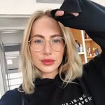 Günter Sandra - @sandragunter860 - Instagram