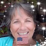 Sandra Gunter - @aur58543 - Instagram
