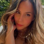 Sandra Gunter - @sandrao06 - Instagram
