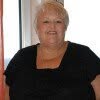 Sandra Gunter - @fatnany - Instagram