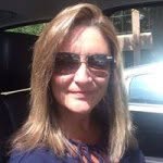 Sandra Gunter - @sandraleeg99 - Instagram