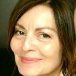 Sandra Gunter - @guntersandraok - Instagram
