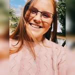 Sandra Gunter - @guntersandra - Instagram