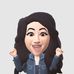 Sandra Gunter - Facebook