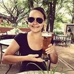 Sandra Gunter - @gunters85 - Instagram