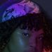 Sandra Gunter - Facebook