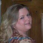 sandra gunter - @kodakysnapprgrl - Instagram