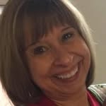 Sandra Gunter - @sgunter466 - Instagram