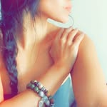 Sandra Gunter - @sandy_style21 - Instagram