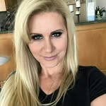 sandragunter679 - @sandragunter679 - Instagram