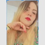 Sandra Gurrola - @gurrola723 - Instagram