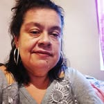 Sandra Gurrola - @flirtqueen51 - Instagram