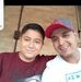 Sandra Gurrola - Facebook