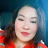 Sandra Gurrola - @sunkissed_239 - TikTok