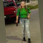 Sandra Gurrola - @sandra.gurrola.104 - Instagram