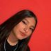 Sandra Gurrola - Facebook