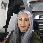 Sandra Gurrola - @sandraelenagurrola - Instagram