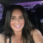 Sandra Gurrola - @sandrag_1973 - Instagram
