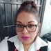 Sandra Gurrola - Facebook