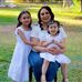 Sandra Gurrola - Facebook