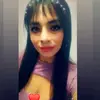 Sandra Gurrola - @yazmincoronado19 - TikTok