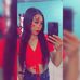 Sandra Gurrola - Facebook