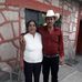 Sandra Gurrola - Facebook