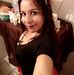 Sandra Gurrola - Facebook