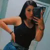 Sandra Gurrola - @sandragurrola3 - TikTok
