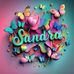 Sandra Gurrola - Facebook