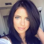 sandra gurrola - @sandragurrola60 - Instagram