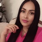 Sandra Gurrola - @sandy_gurrola_ - Instagram