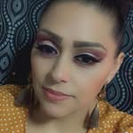 Sandra Gurrola - @gurrola9244 - Instagram