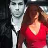 sandra Gurrola - @sandragurrolaoliv - TikTok