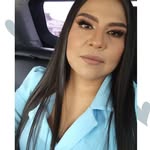 Sandra Gurrola Gmz - @gurrolagmz - Instagram