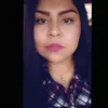 Sandra Gurrola Gmz - @sandragurrolagmz - TikTok