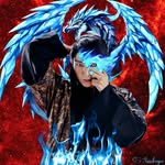 2D/3D Artist - @sandraguseva - Instagram