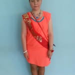 сандра   гусейнова - @sandraguseinova - Instagram