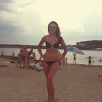 Александра Гусева - @alek.sandraguseva882 - Instagram
