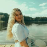 Александра Гусева - @sandraguseva23 - Instagram