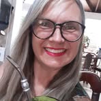 Sandra Guse - Facebook