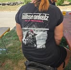 Sandra Guse - Facebook
