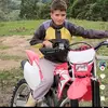 Sandra Guse - @sandra.guse - TikTok