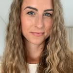Sandra Guse - @sandra_guse - Instagram