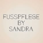 sandra güse - @sanderaguese - Instagram