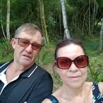 Sandra Guse - Facebook