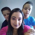 Sandra Guse - @guse944 - Instagram