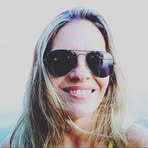Sandra Guse - Facebook