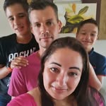 Sandra Guse - @sandra_guse_hammes - Instagram
