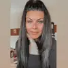 Sandra_guse - @sandra_guse - TikTok